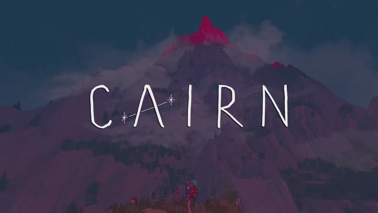 Cairn_20260301225351