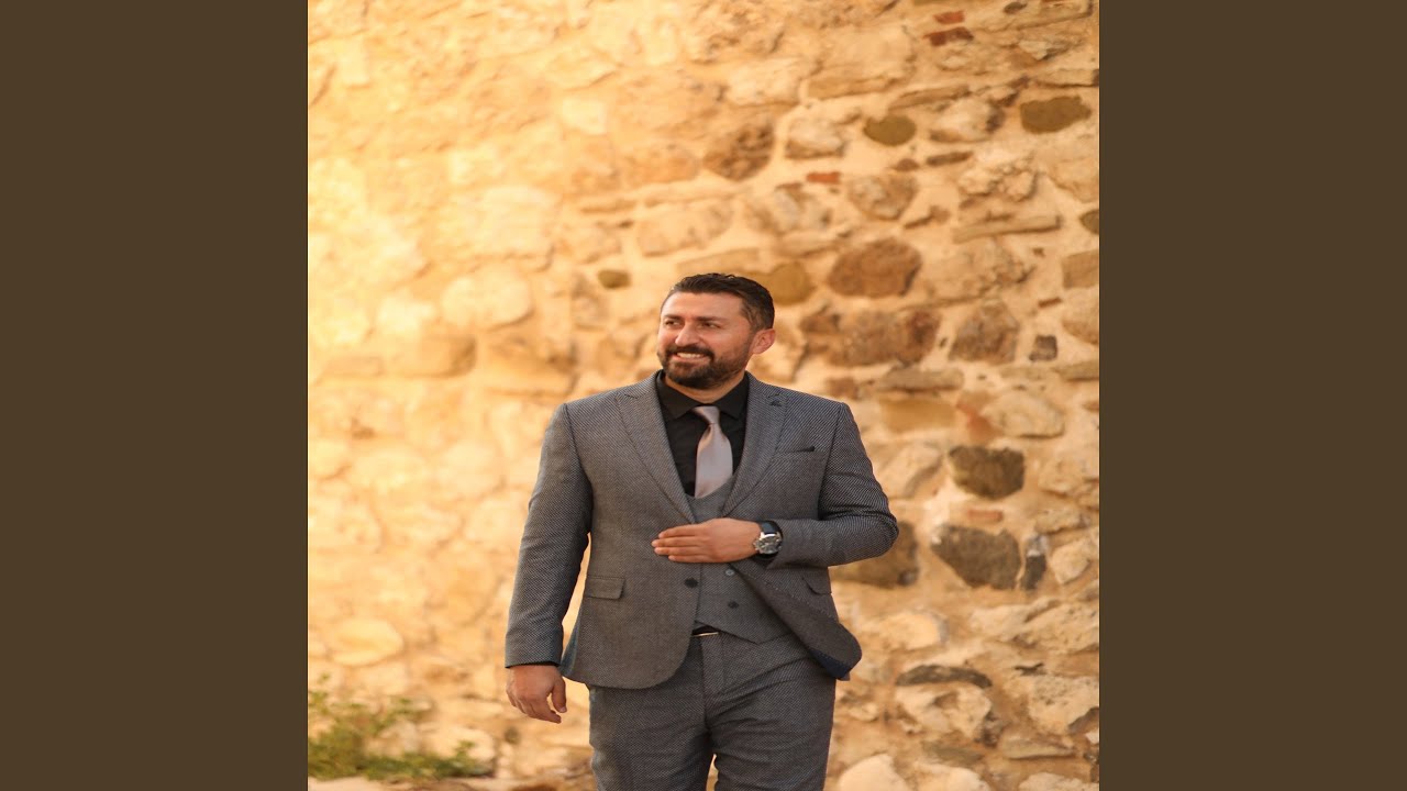 Şemle