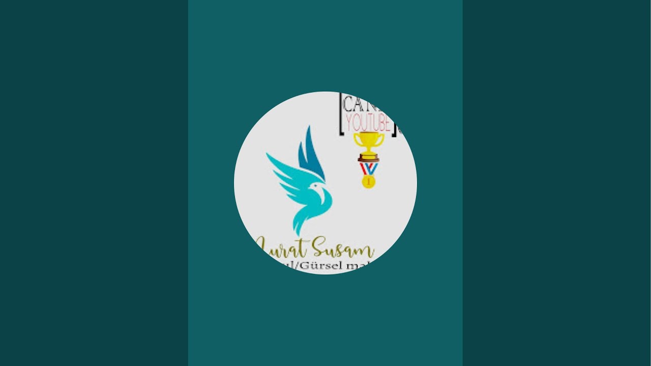 SUSAM PETSHOP MURAT SUSAM kanalı canlı yayında