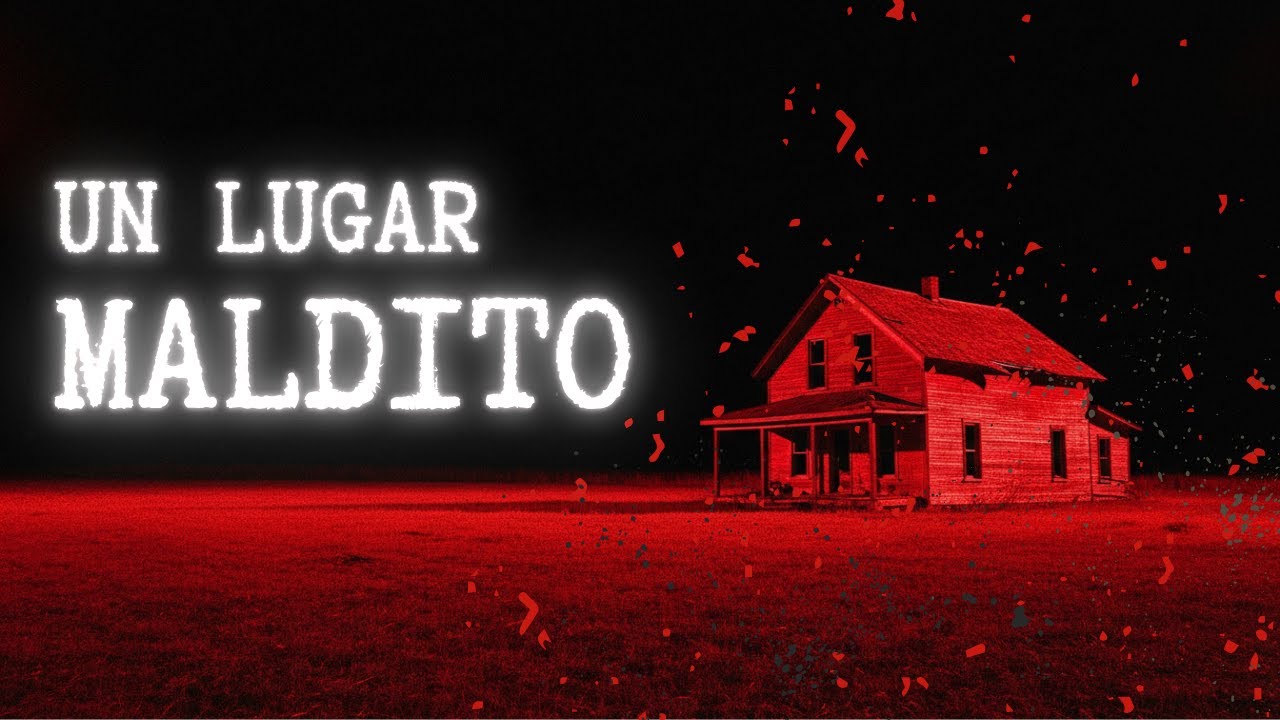 El Violento Caso Paranormal de la Familia Sarro
