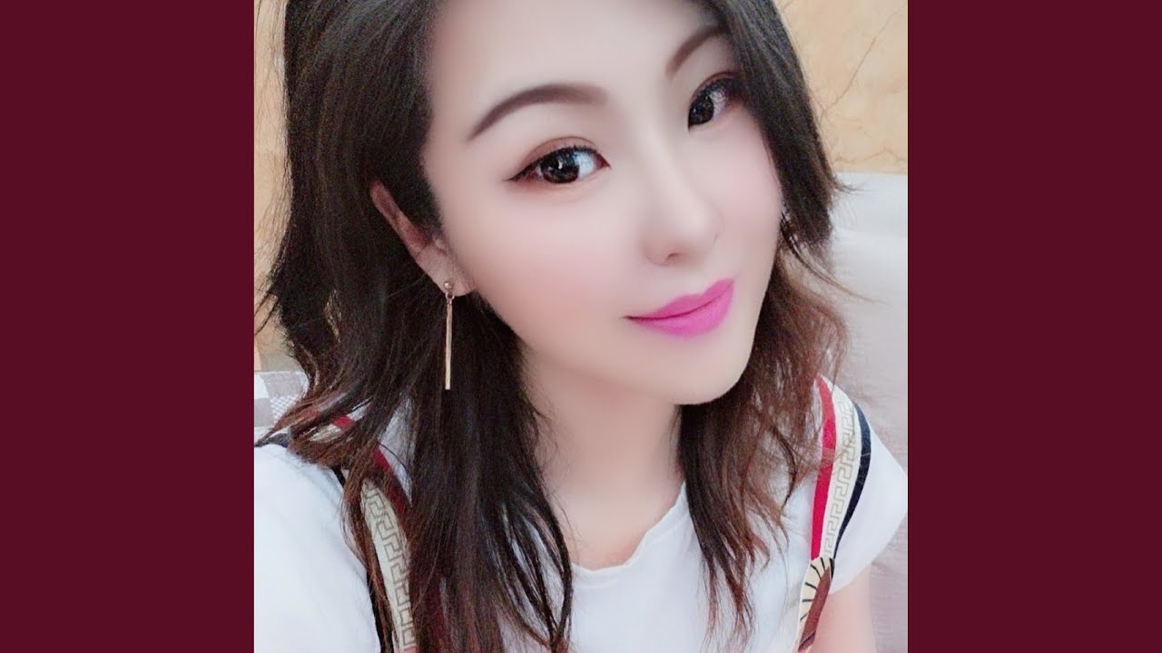 中国梦 华服情（全国百万人同跳一支舞活动主题曲）