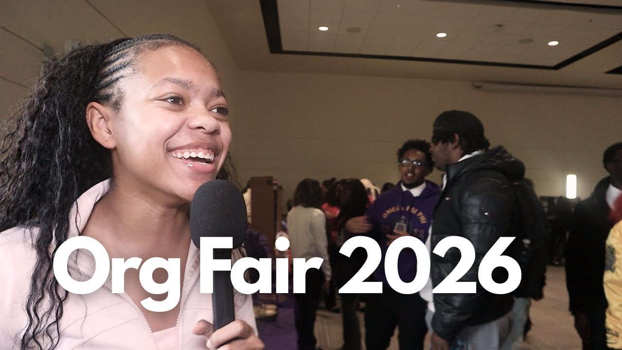 ORG Fair 2026