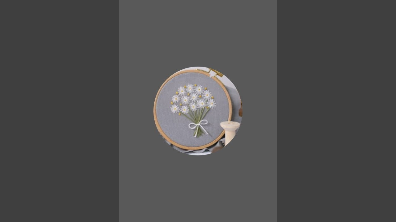 CrafterAnjali  is live