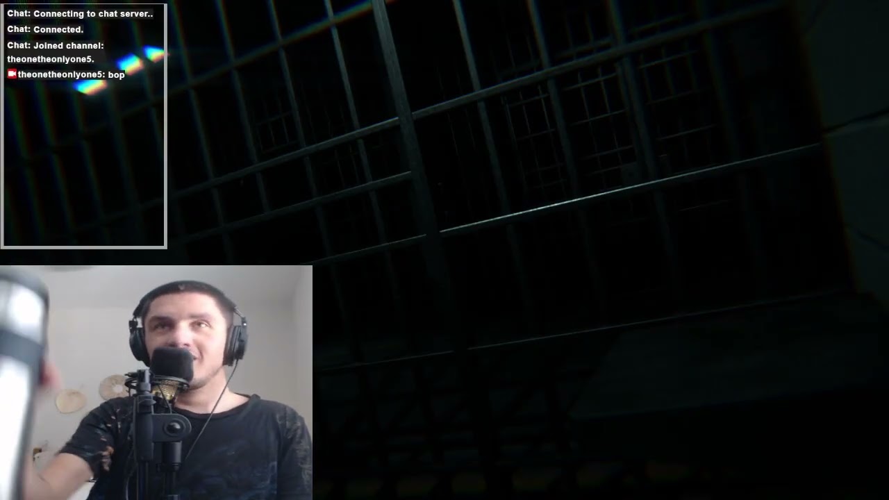 Silent still 3 gameplay