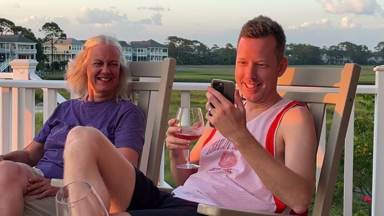 Fripp 2024