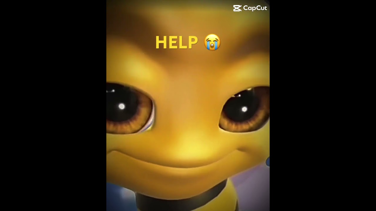 please don't let glitch see this 🥲 @GlitchPlaysRoblox #Glitchplaysroblox #meme #fypシ゚viral