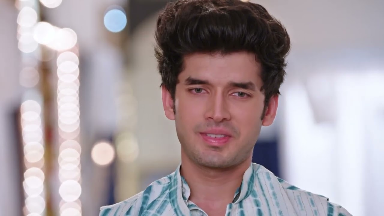 Kundali Bhagya - Full Ep 1643 - Karan, Preeta, Srishti, Rishabh, Sherlyn - Zee TV