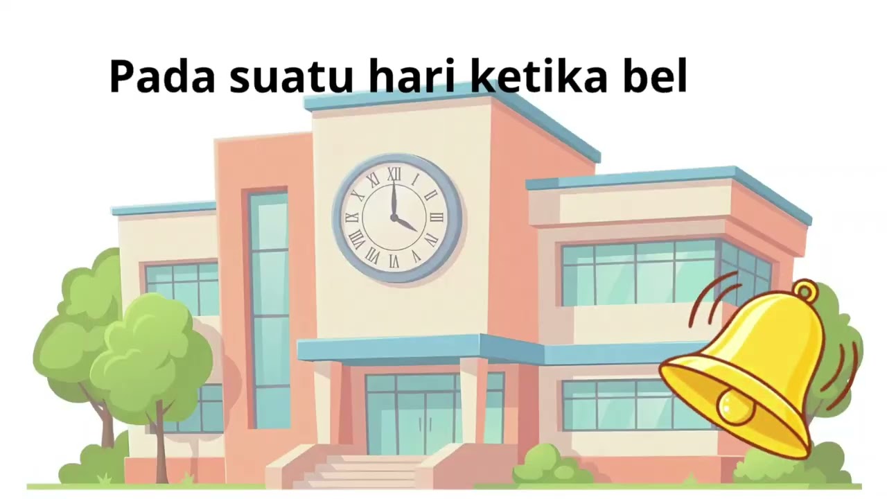 KELAS BAWAH 