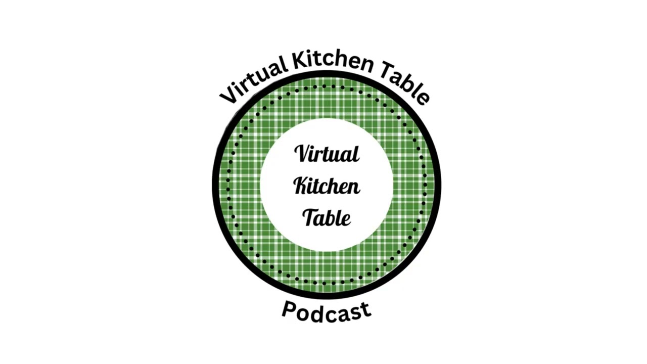 Episode 42: What to Do When We Feel Like a Rubbish Parent: 13 Steps to Dealing with Parenting Doubt