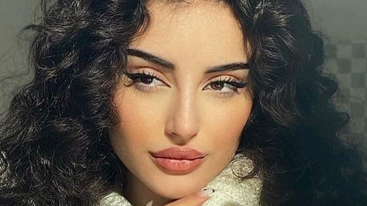 Remix Music_میکس بهترین موزیک های سال