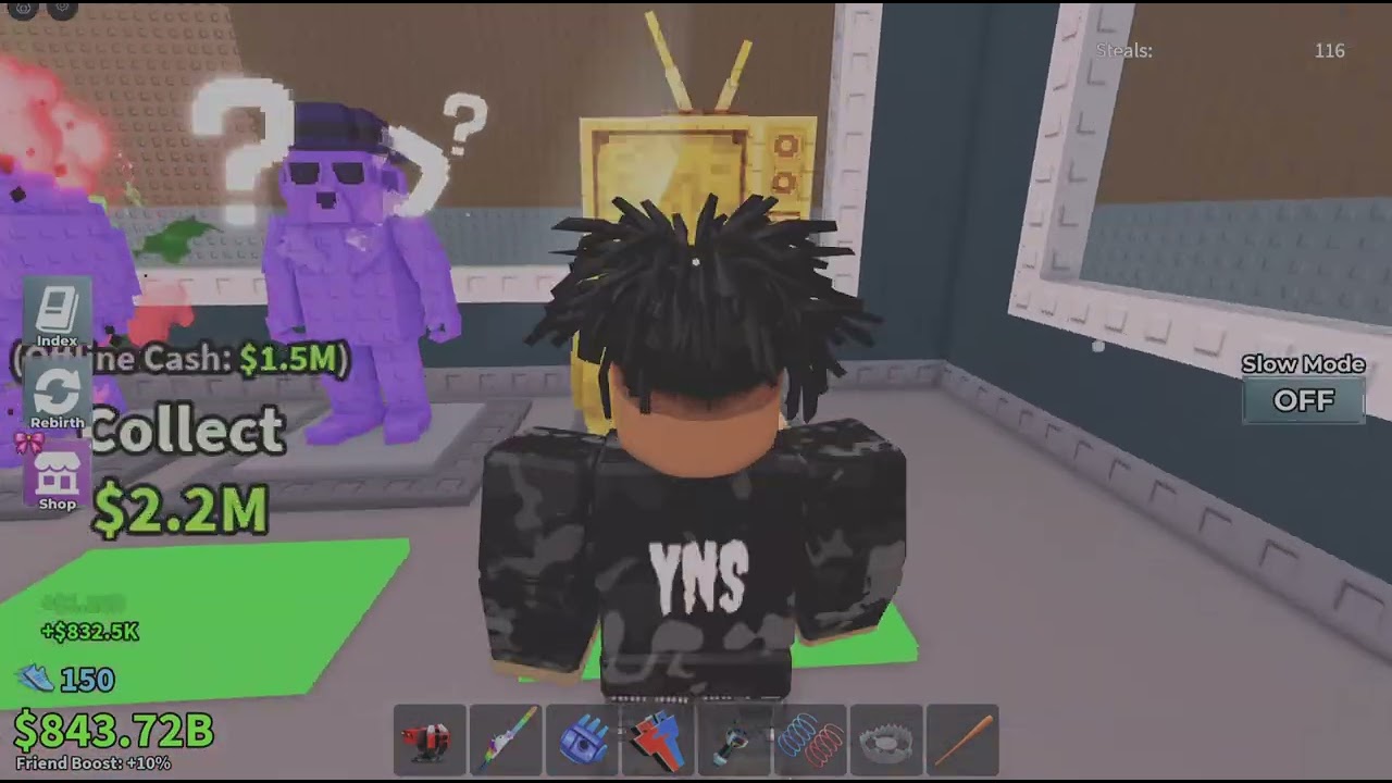 Roblox_20260214125152