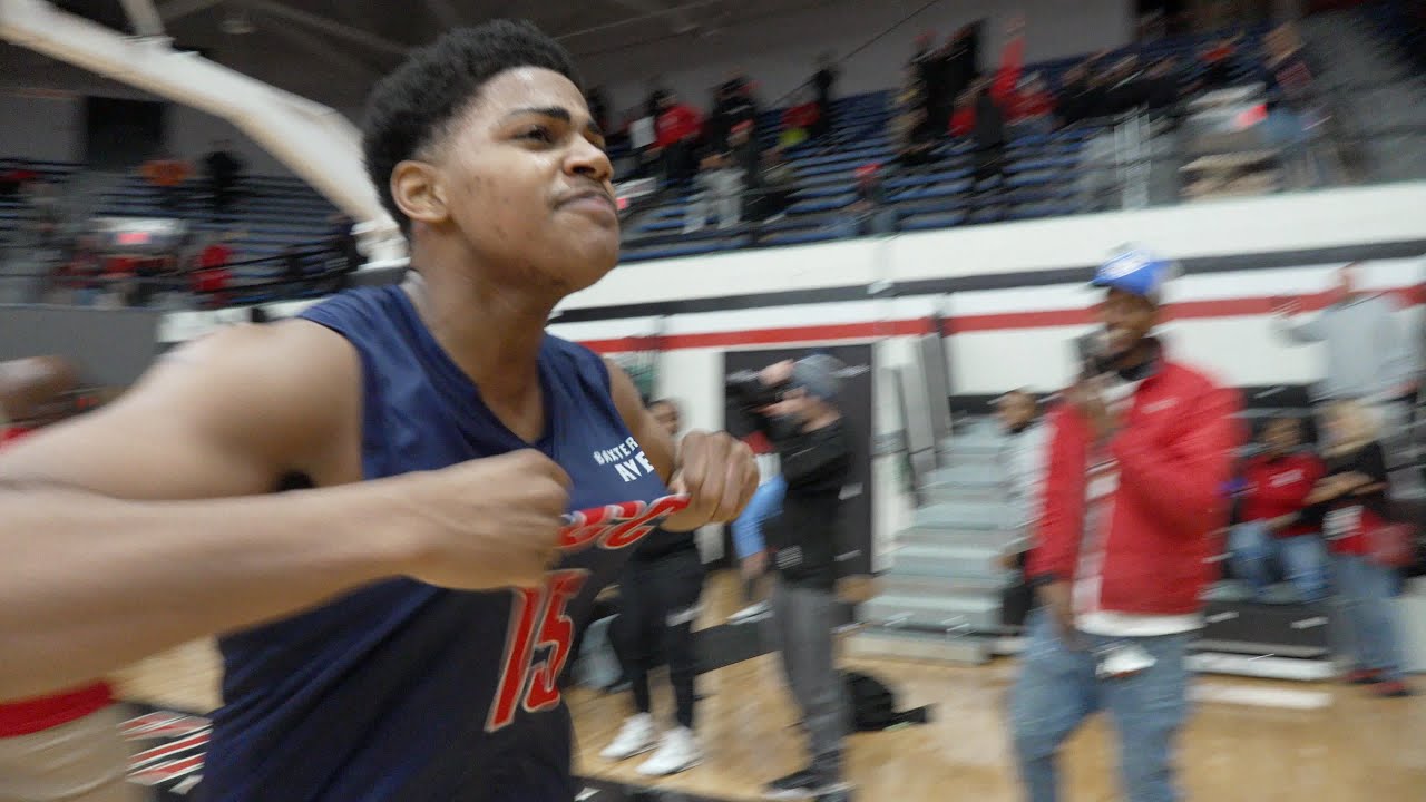 Cleveland Central Catholic’s grit takes it through Canfield and to regional finals