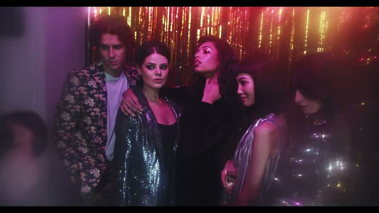 DAG STUDIO FOTO E VIDEO PER EVENTI