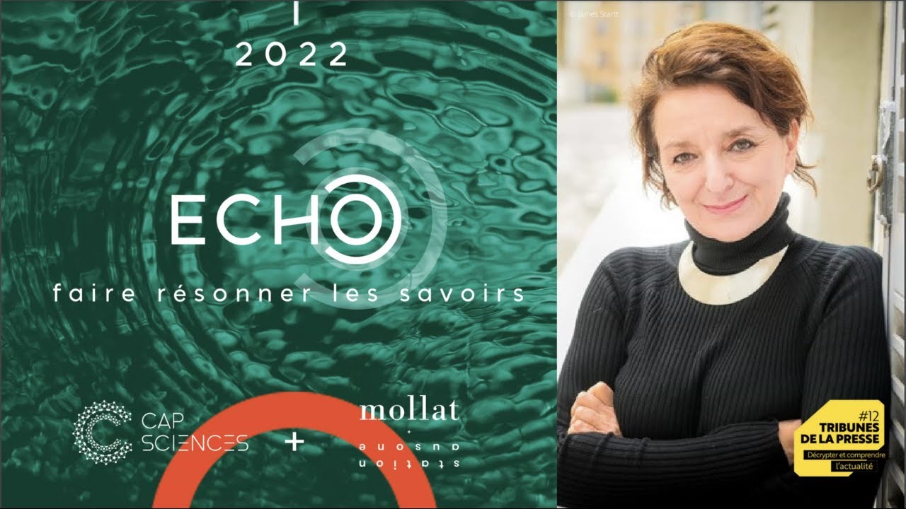 Eva Illouz - Les émotions contre la démocratie
