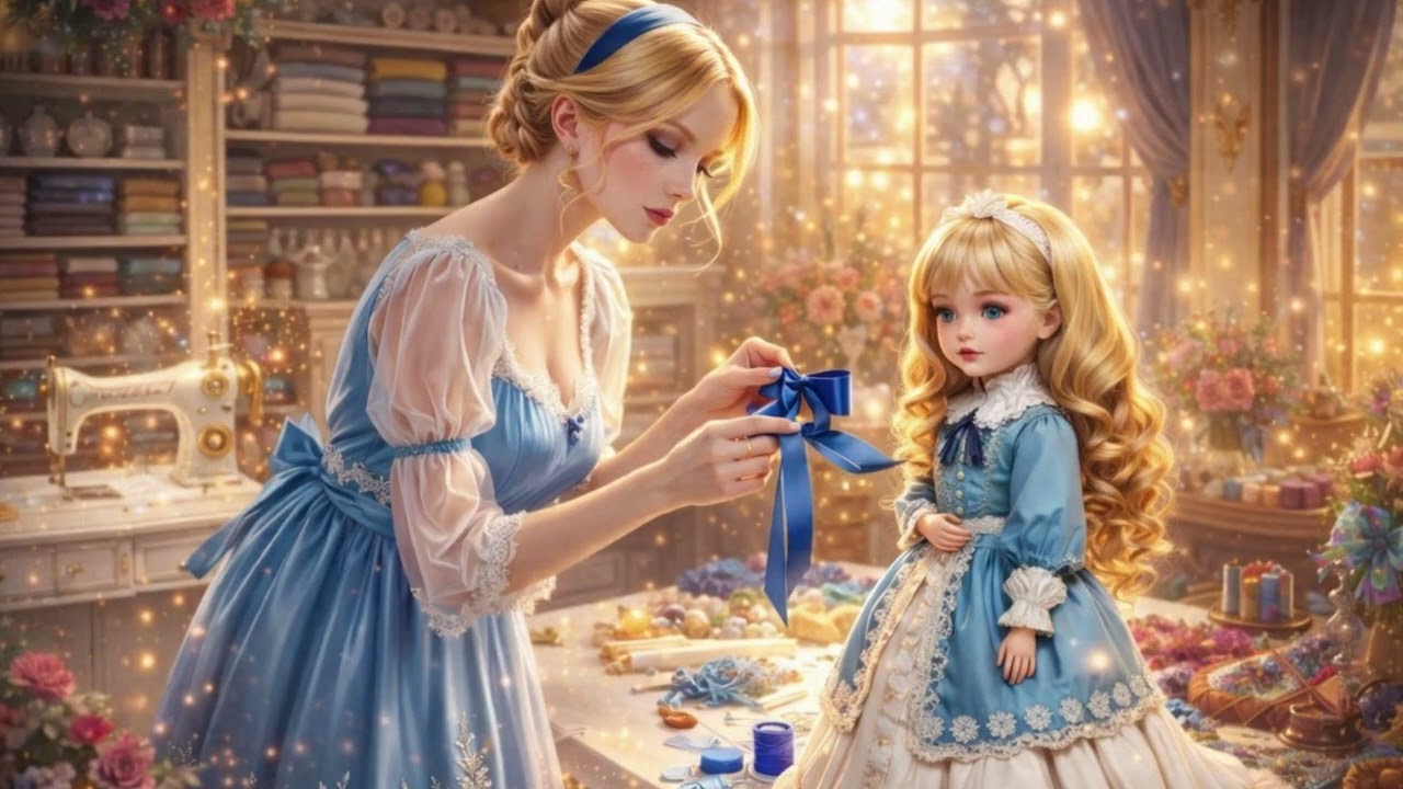 АУДИОКНИГА ПОЛНОСТЬЮ 🌹 НАСИЛЬНО ВЫДАЛИ ЗАМУЖ! 🥐 ПОПАДАНКА