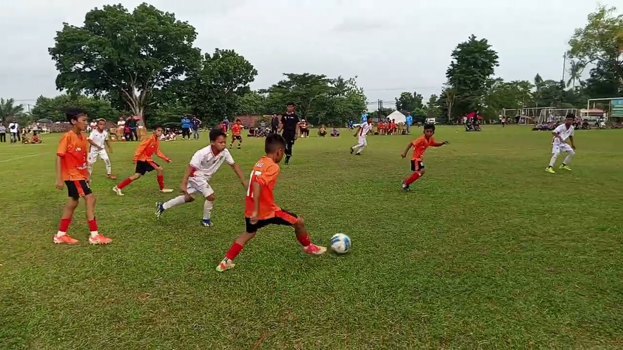Final 0-0