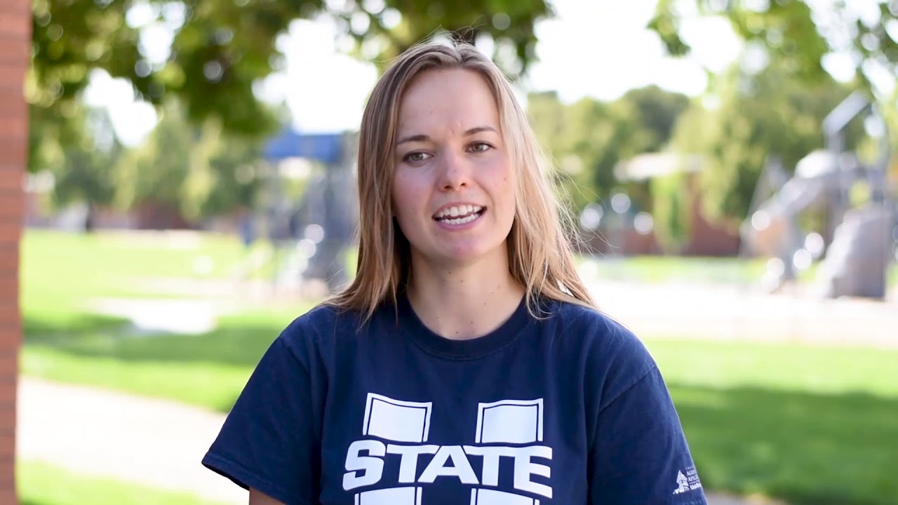 USU Family Housing Safety Inspections