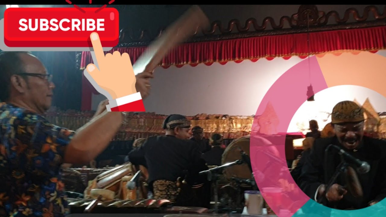 Jarang yg bisa melakukan... nyaron posisi terbalik