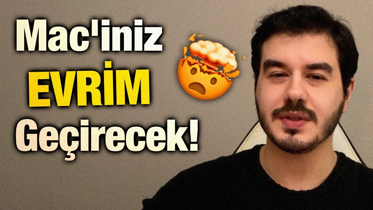 Mac'inize EVRİM Geçirten 6 Ücretsiz Uygulama (Hayat Kurtarır!)