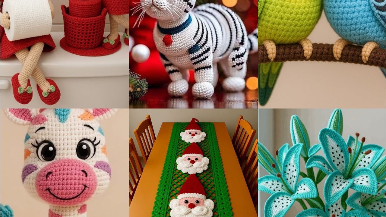 Most Unique trending handmade items/beautiful creation/diy inspiration/Home Decor Ideas 