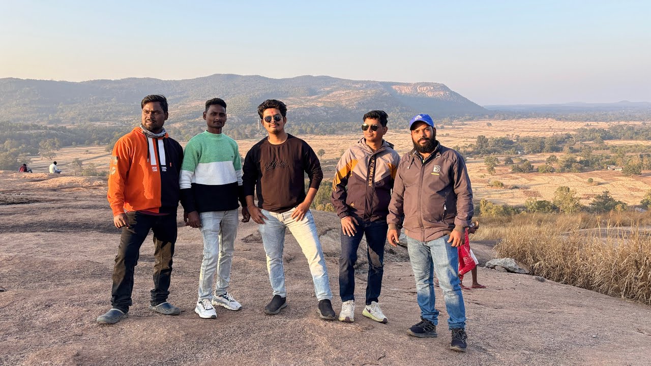 Bulu virus  dhanabeni #viralshort #funny #comedyfilms #vlog #viralvideo #viral #makarsankranti