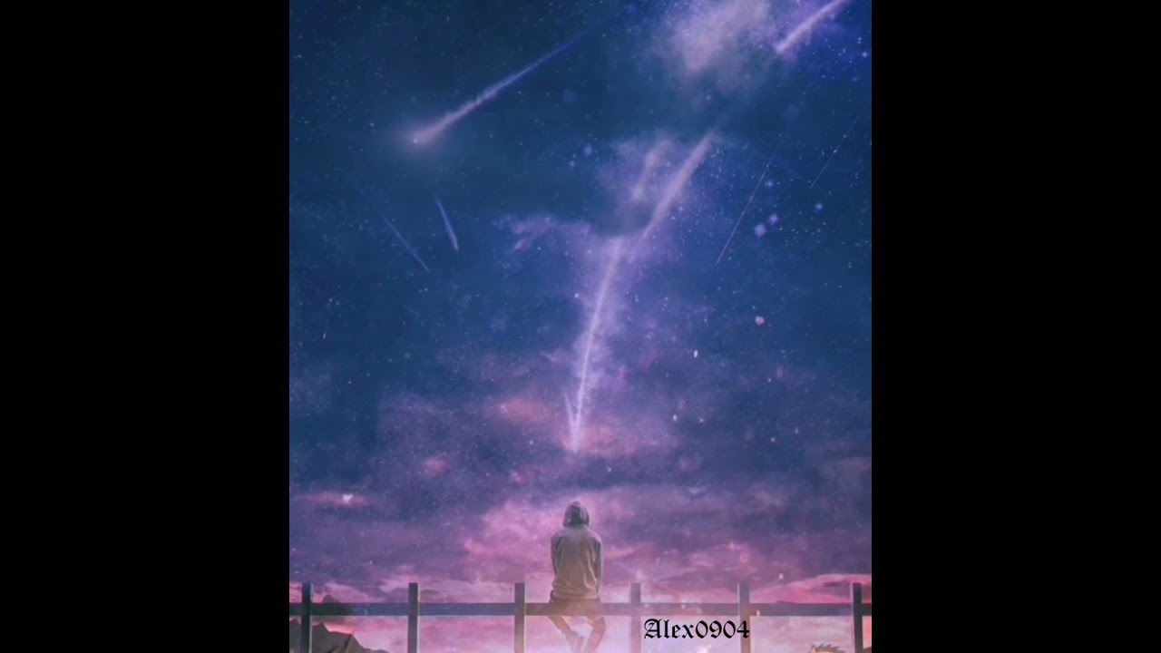 #DeepsounD     Khaled Roshdy feat Rouby - Piano (Trielix remix)