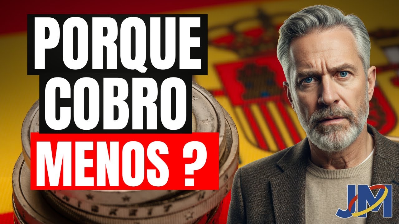 Cómo usar el Modelo 145 para que Hacienda te devuelva dinero de tu Pensión