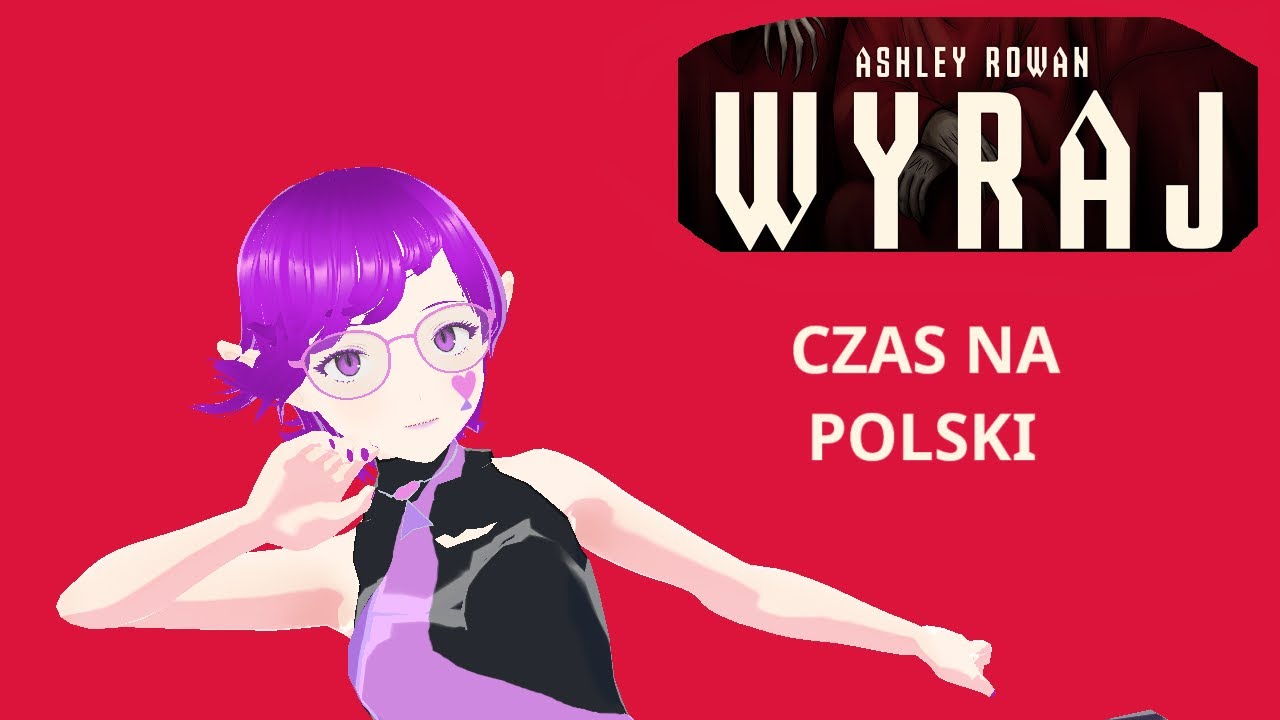 WYRAJ | Let's Translate My Game