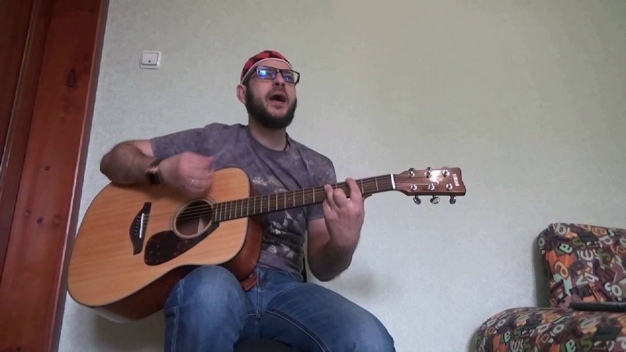 Nirvana- Frances Farmer Will Have Her Revenge On Seattle&nbsp;  (cover)