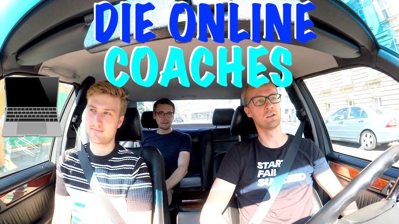 Nie wieder krank 💪🏻 dank Sharpist 📲