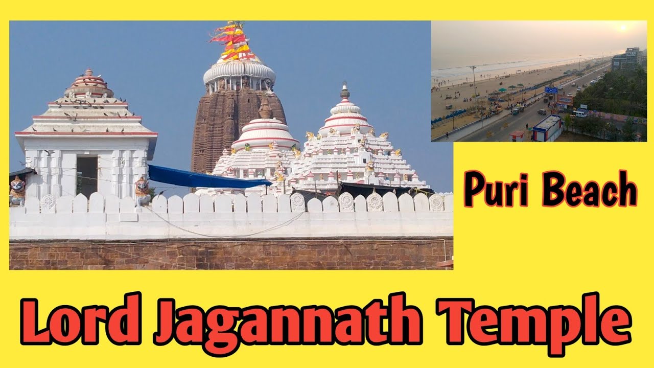 Jagannarh temple# light house#puri beach#golden beach#Bay of Bengal# sand art#Puri#Odisha#India