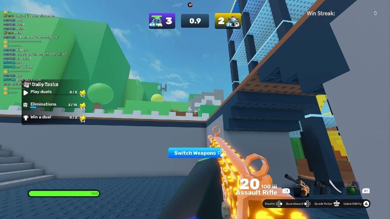 Roblox_20260223203952