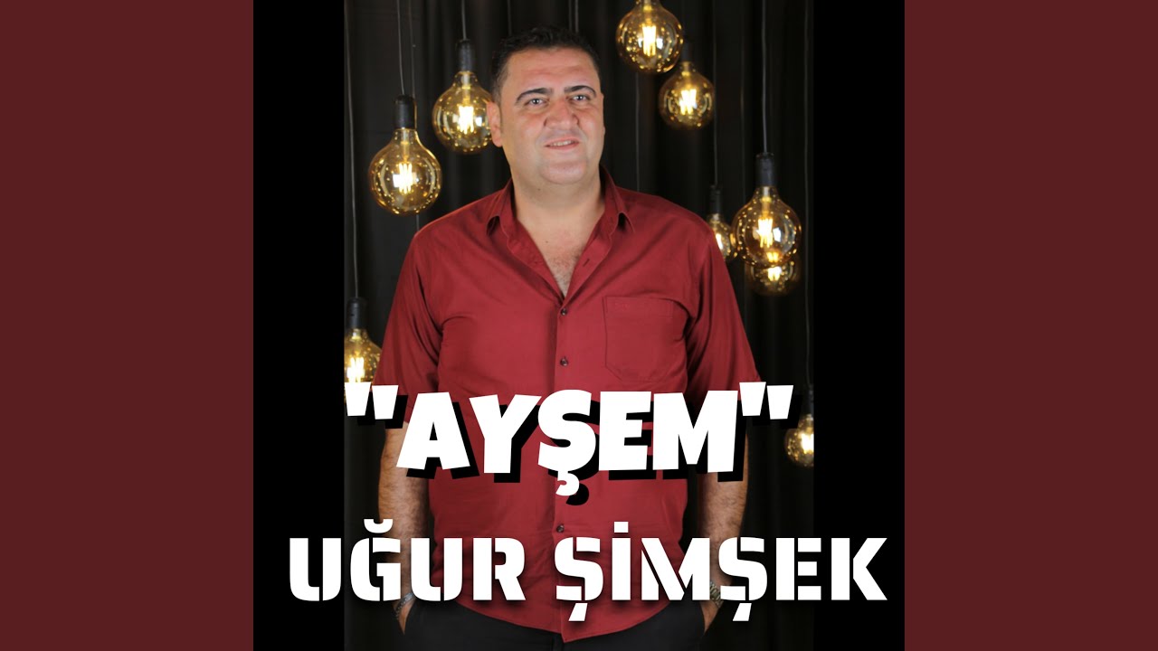 Ayşem & Başlık Parası