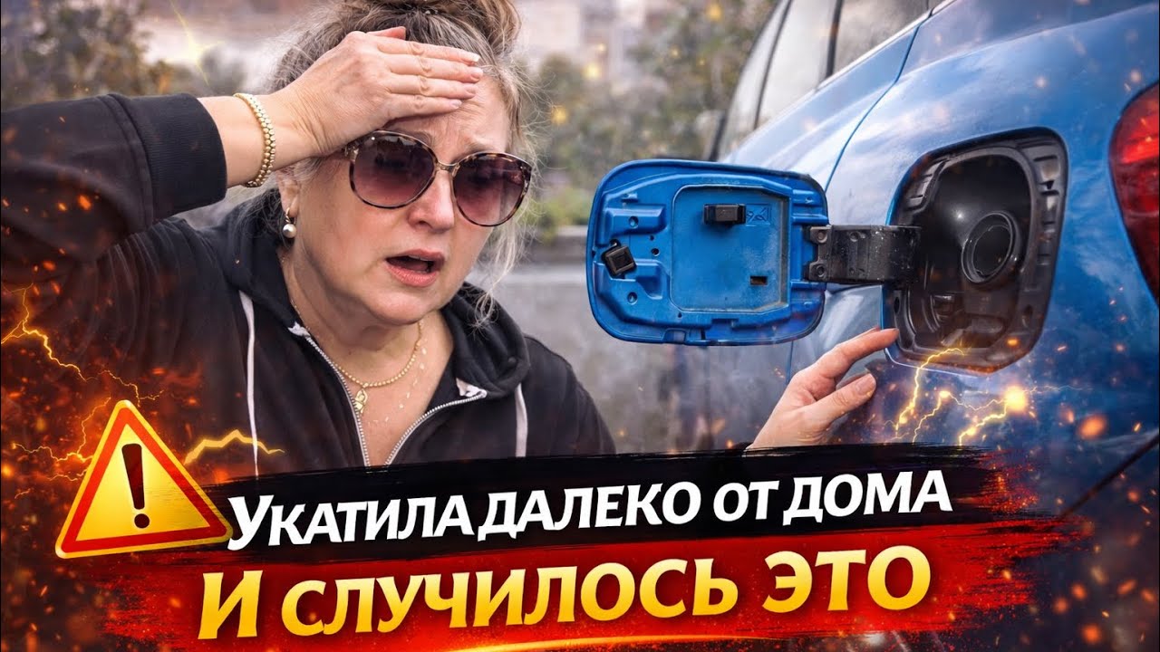 МОЛЮСЬ НА ЧАТ GPT ОН ПРОСТО СПАС МЕНЯ.БОЮСЬ ПРОСИТЬ МУЖИКОВ О ПОМОЩИ.ЗАМЕНА МУЖУ ОТЛИЧНАЯ