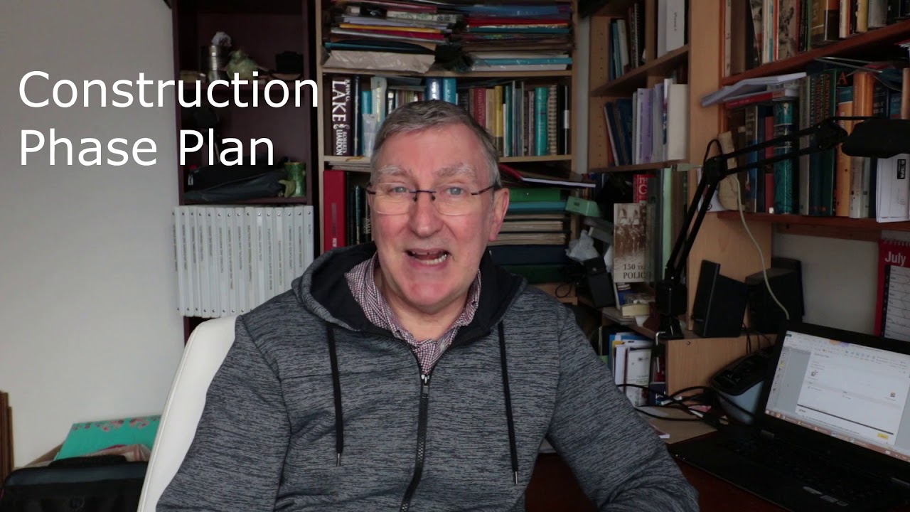 CDM 2015 A quick summary overview