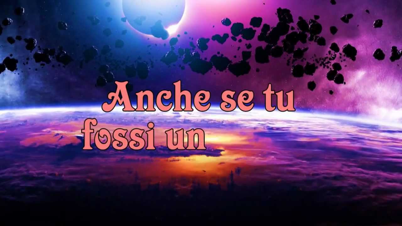 Love Don't Cost A Thing - Jennifer Lopez  [Traduzione]