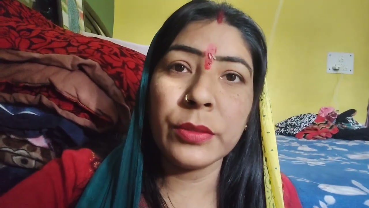 Bahut time ke bad aaya mera beta Ghar🥰🥰