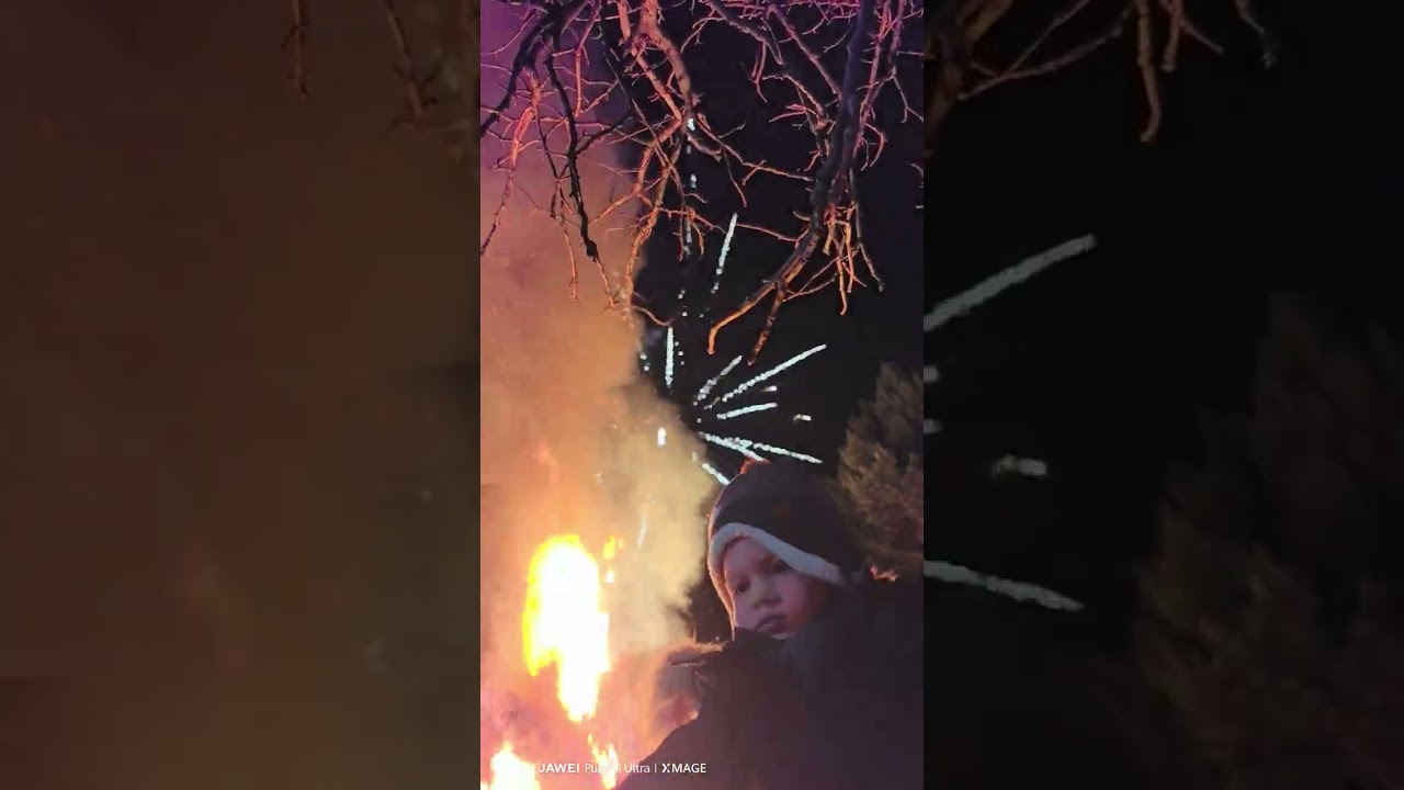 🔥👉🔔