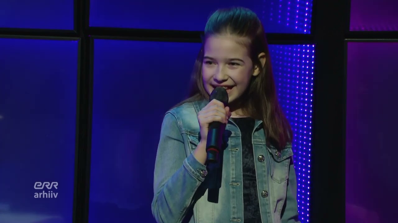Solistica Grand Prix 2023 - Arhanna Sandra Arbma (10) - 
