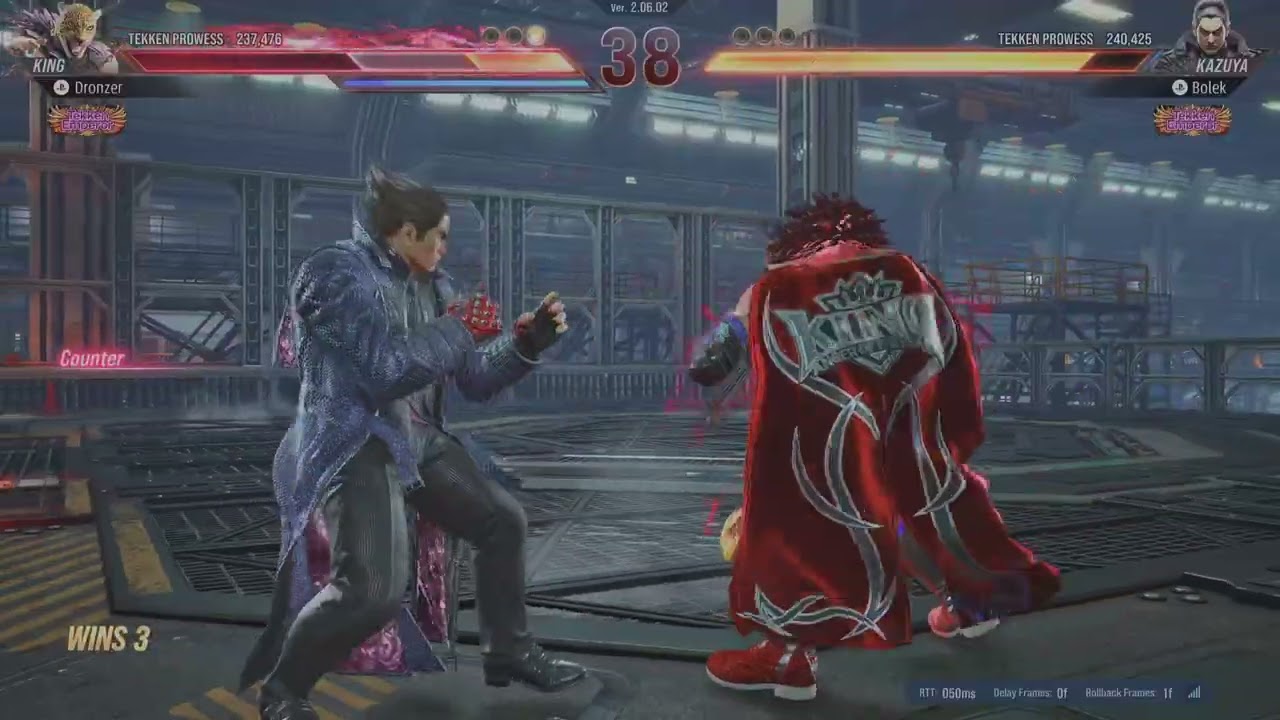 TEKKEN8_20251110015639