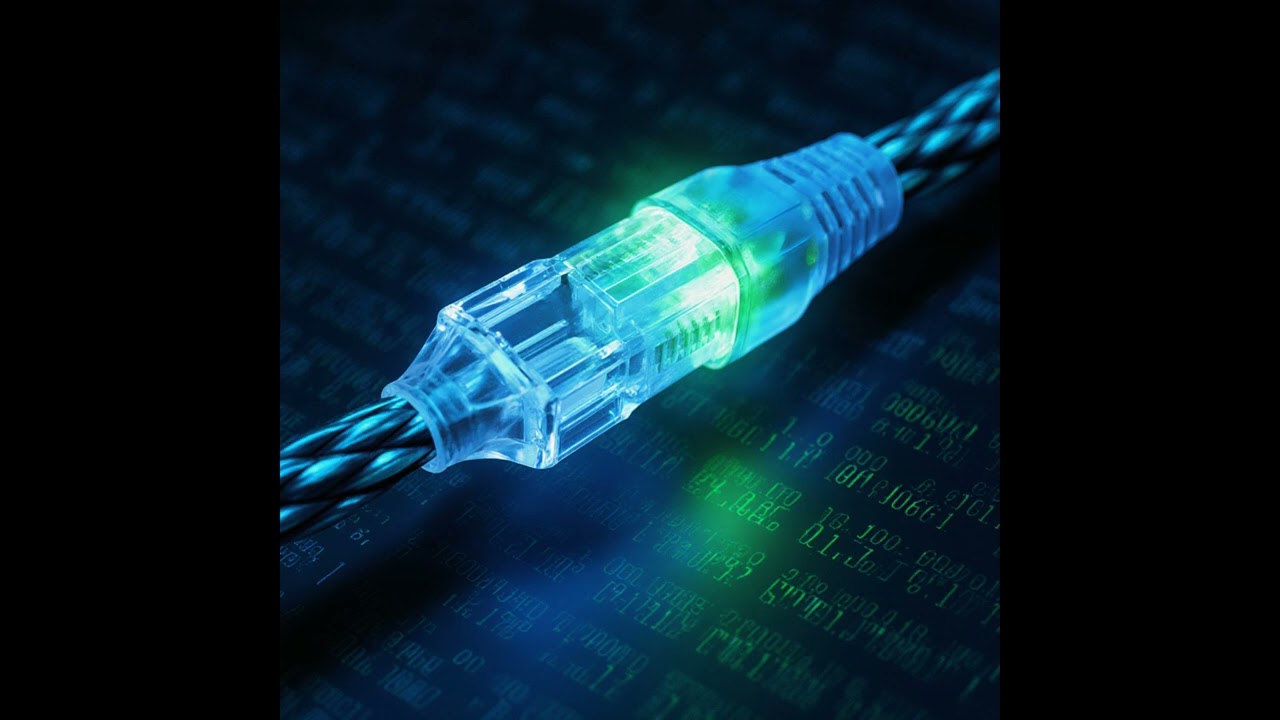 What 10Base-T Really Means &ndash; The Ethernet Code You&rsquo;ve Been Ignoring