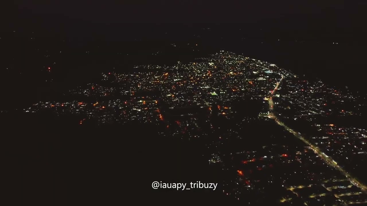 Manacapuru-AM
