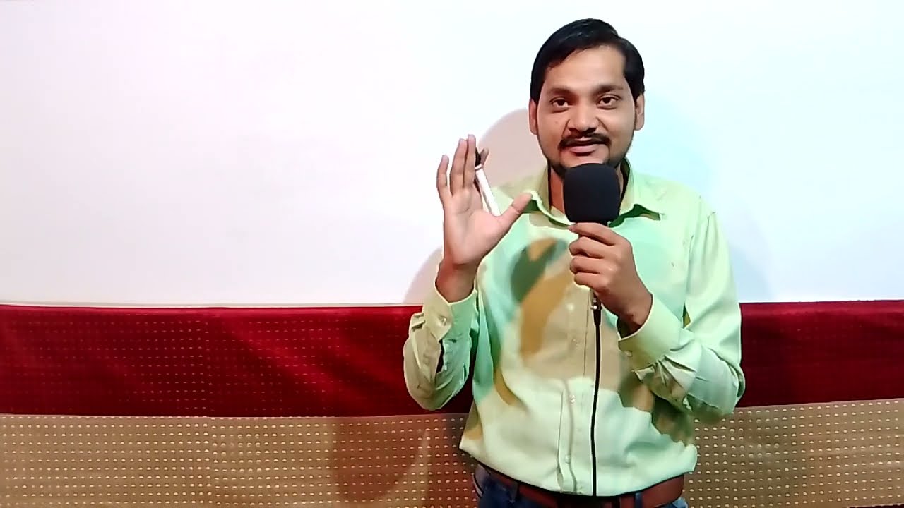Quarter क्या होता है _ | | _ क्वार्टर? #accountancy #commerce #account #accounting #year #teaching
