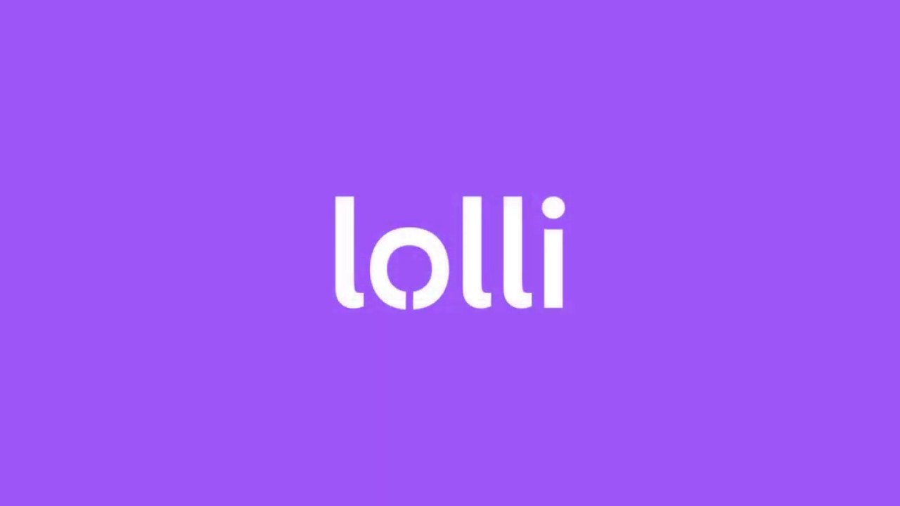 Start Earning Free Bitcoin in 30 Seconds with Lolli for Chrome
