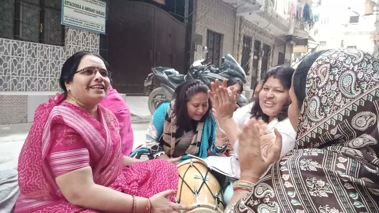शंकर भोले नाथ🙏 है हमारा😍 तुम्हारा🥰| भोले बाबा का मधुर भजन🌹 बम बम भोले🙏😊