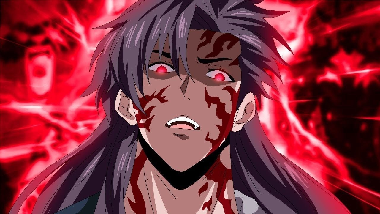 Useless Loser Gained Absolute Power Through The Dragon God's Curse | Anime Recap