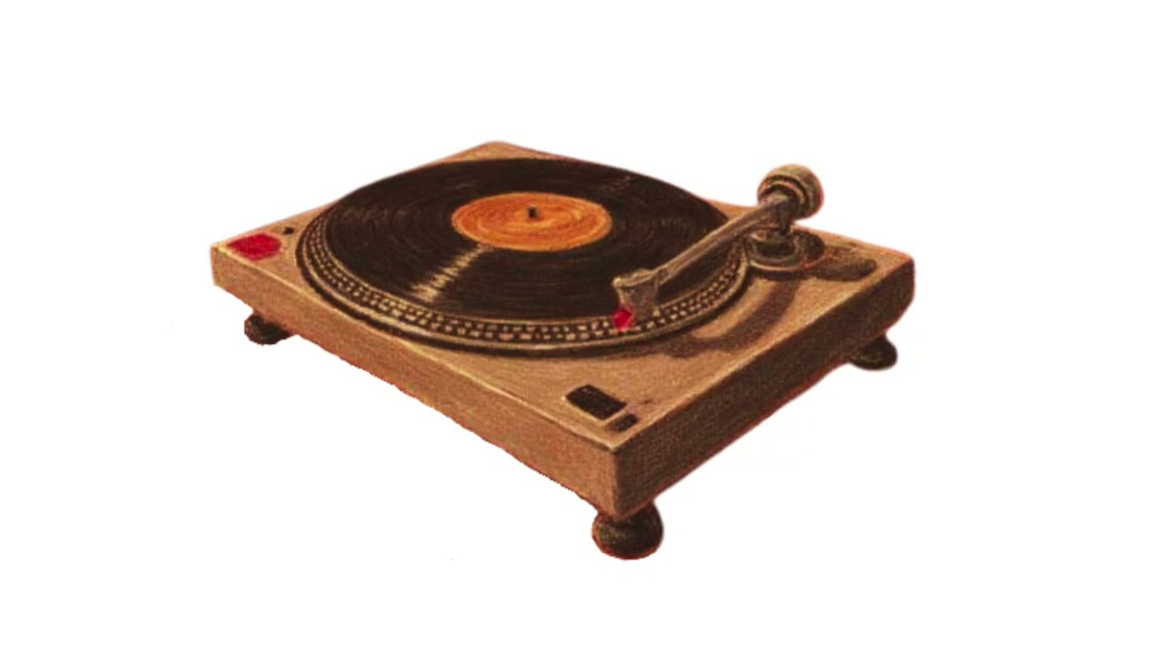 chill mondays