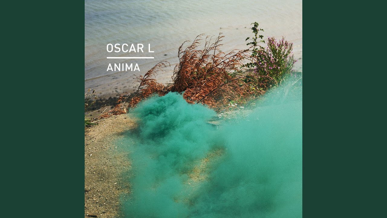 Anima