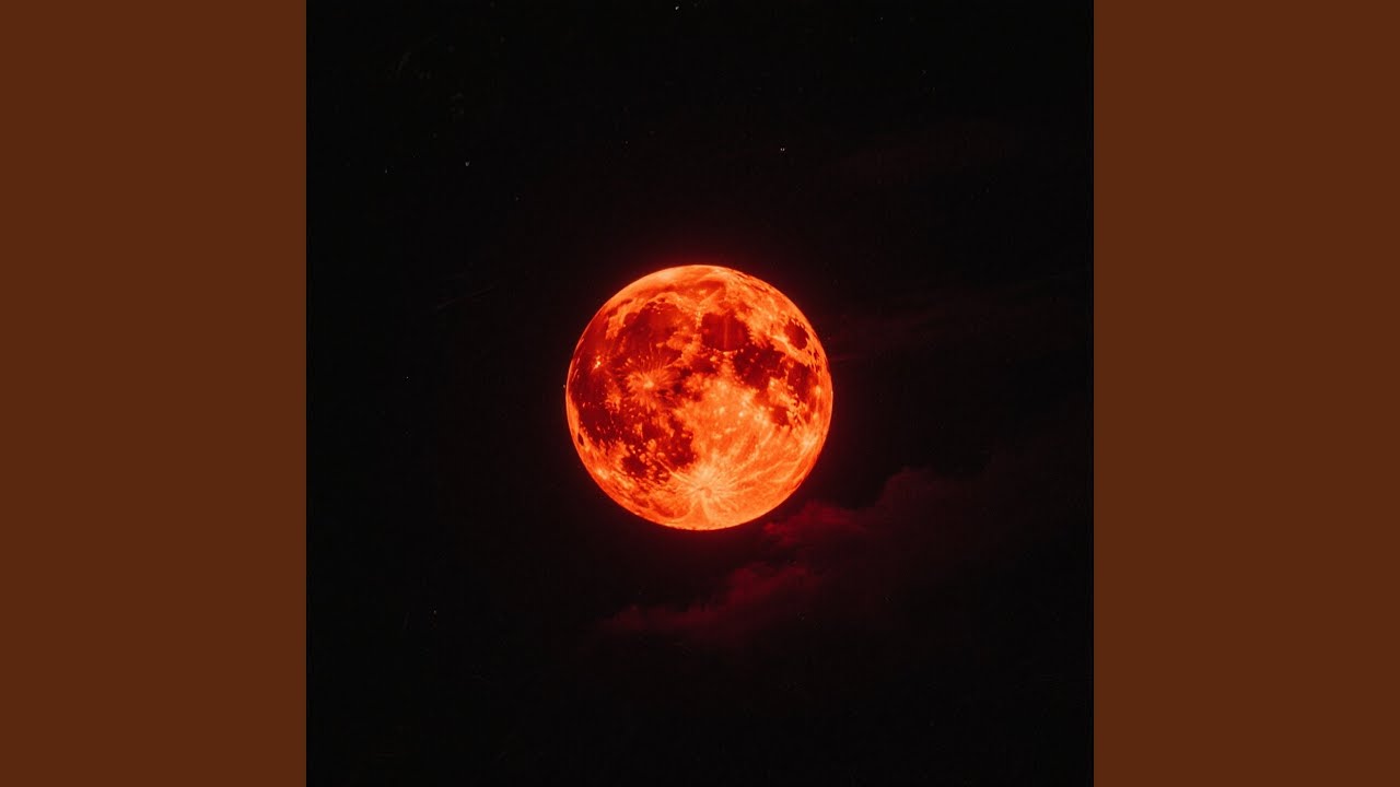 you broke this heart