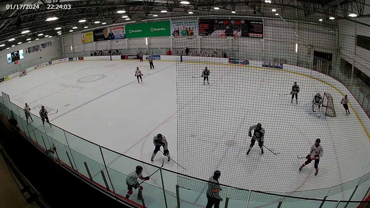 20251216 Mariniers vs Chevaliers Periode 2 b